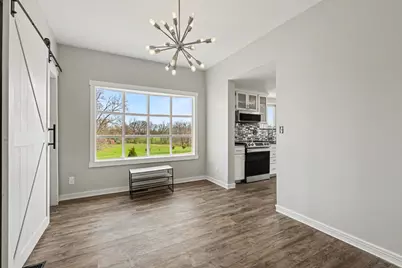 11311 Staffordsburg Road, Independence, KY 41051 - Photo 7