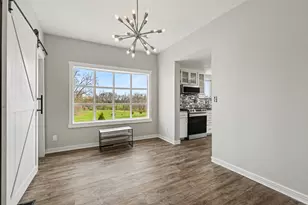 11311 Staffordsburg Rd, Independence, KY 41051 - Photo 7