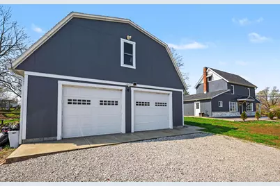 11311 Staffordsburg Road, Independence, KY 41051 - Photo 21