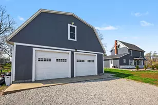 11311 Staffordsburg Rd, Independence, KY 41051 - Photo 21