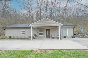 4740 Fowler Creek Rd, Covington, KY 41017 - Photo 25