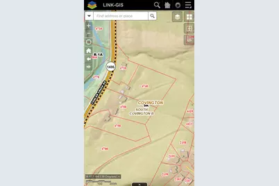 4740 Fowler Creek Road, Covington, KY 41017 - Photo 35