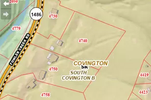 4740 Fowler Creek Rd, Covington, KY 41017 - Photo 35