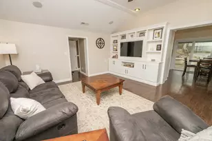 4740 Fowler Creek Rd, Covington, KY 41017 - Photo 3