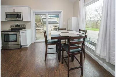 4740 Fowler Creek Road, Covington, KY 41017 - Photo 5