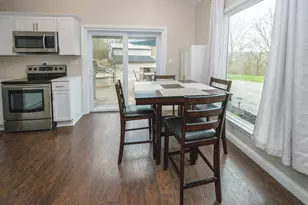 4740 Fowler Creek Rd, Covington, KY 41017 - Photo 5