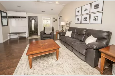 4740 Fowler Creek Road, Covington, KY 41017 - Photo 11