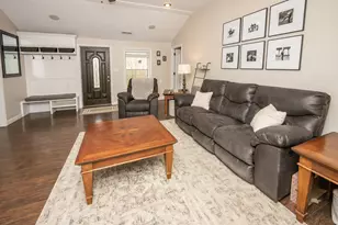 4740 Fowler Creek Rd, Covington, KY 41017 - Photo 11