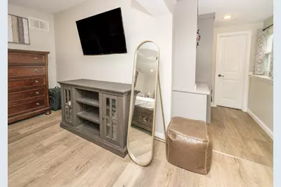 4740 Fowler Creek Road, Covington, KY 41017 - Photo 21