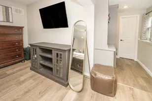 4740 Fowler Creek Rd, Covington, KY 41017 - Photo 21