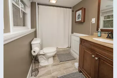 4740 Fowler Creek Road, Covington, KY 41017 - Photo 17