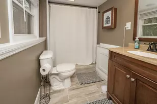 4740 Fowler Creek Rd, Covington, KY 41017 - Photo 17