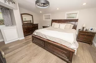 4740 Fowler Creek Rd, Covington, KY 41017 - Photo 19