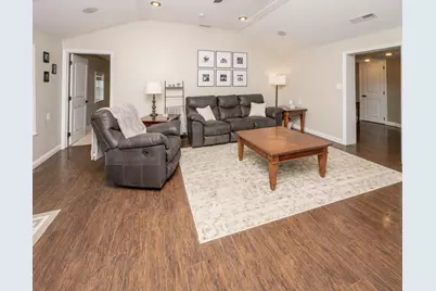 4740 Fowler Creek Road, Covington, KY 41017 - Photo 9