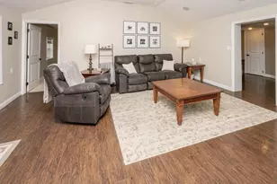 4740 Fowler Creek Rd, Covington, KY 41017 - Photo 9