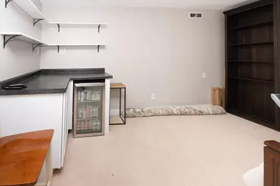 4740 Fowler Creek Road, Covington, KY 41017 - Photo 23