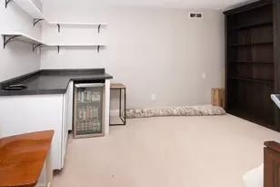 4740 Fowler Creek Rd, Covington, KY 41017 - Photo 23