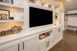 4740 Fowler Creek Rd, Covington, KY 41017 - Photo 13