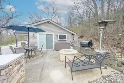 4740 Fowler Creek Road, Covington, KY 41017 - Photo 29