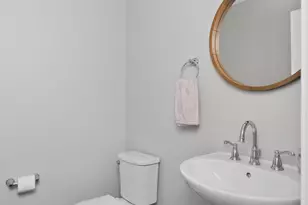 1367 Wilshire Ct, Union, KY 41091 - Photo 7