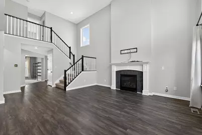 1367 Wilshire Court, Union, KY 41091 - Photo 9