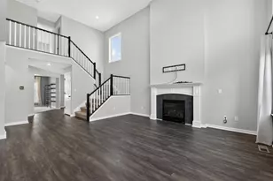 1367 Wilshire Ct, Union, KY 41091 - Photo 9