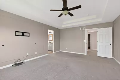 1367 Wilshire Court, Union, KY 41091 - Photo 25