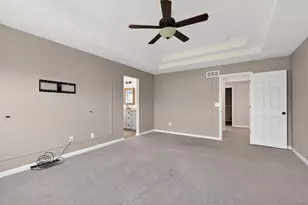 1367 Wilshire Ct, Union, KY 41091 - Photo 25