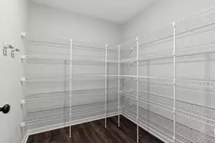 1367 Wilshire Ct, Union, KY 41091 - Photo 19