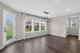 1367 Wilshire Ct, Union, KY 41091 - Photo 11