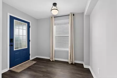 1367 Wilshire Court, Union, KY 41091 - Photo 5