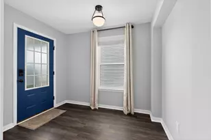 1367 Wilshire Ct, Union, KY 41091 - Photo 5