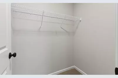 1367 Wilshire Court, Union, KY 41091 - Photo 31