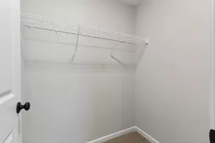 1367 Wilshire Ct, Union, KY 41091 - Photo 31