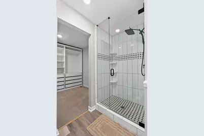 1367 Wilshire Court, Union, KY 41091 - Photo 27