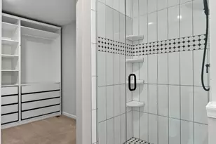 1367 Wilshire Ct, Union, KY 41091 - Photo 27