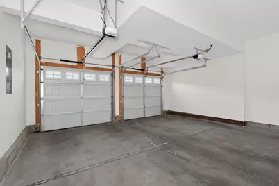 1367 Wilshire Court, Union, KY 41091 - Photo 21