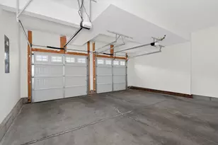 1367 Wilshire Ct, Union, KY 41091 - Photo 21