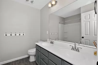 1367 Wilshire Court, Union, KY 41091 - Photo 37