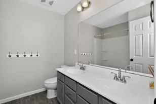 1367 Wilshire Ct, Union, KY 41091 - Photo 37