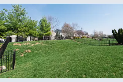 1367 Wilshire Court, Union, KY 41091 - Photo 13