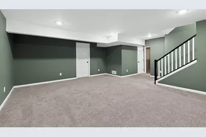 1367 Wilshire Court, Union, KY 41091 - Photo 35