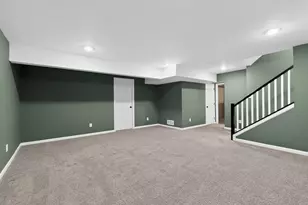 1367 Wilshire Ct, Union, KY 41091 - Photo 35