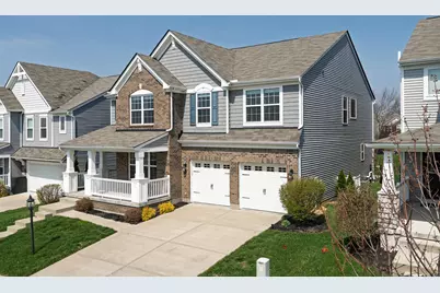 1367 Wilshire Court, Union, KY 41091 - Photo 3