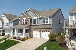 1367 Wilshire Ct, Union, KY 41091 - Photo 3