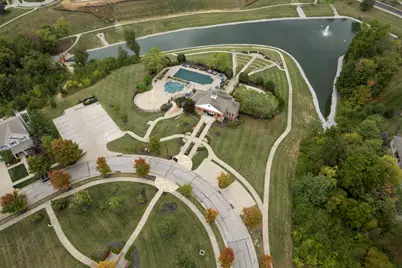 1367 Wilshire Court, Union, KY 41091 - Photo 41