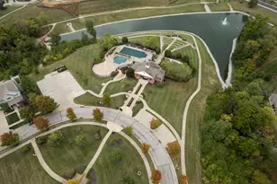 1367 Wilshire Ct, Union, KY 41091 - Photo 41