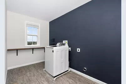 1367 Wilshire Court, Union, KY 41091 - Photo 23