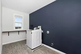 1367 Wilshire Ct, Union, KY 41091 - Photo 23