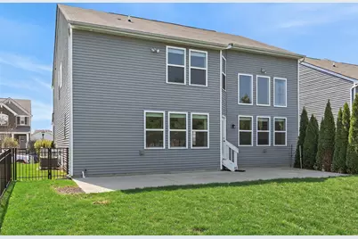 1367 Wilshire Court, Union, KY 41091 - Photo 15